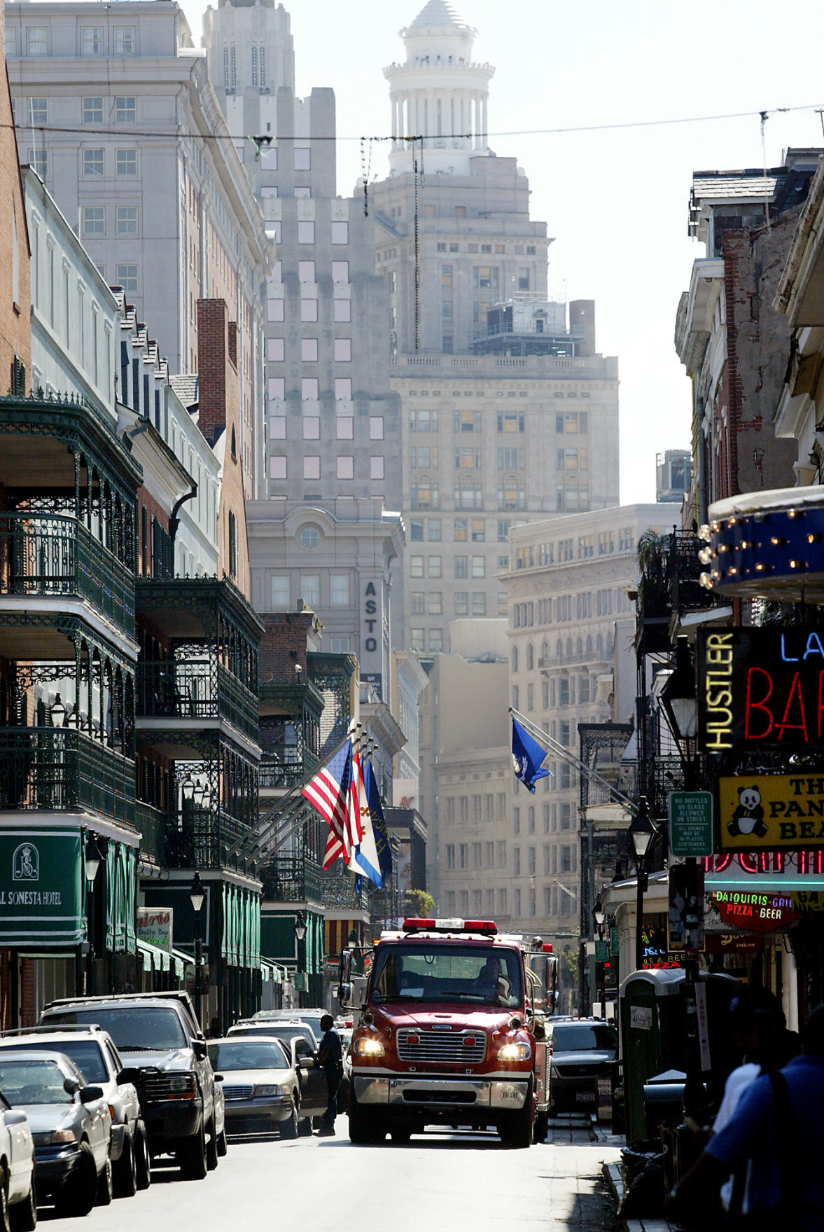 2005-After-Katrina-057